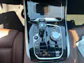 BMW X5 G05 30d xDrive