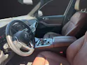 BMW X5 G05 30d xDrive