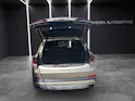 BMW X5 G05 30d xDrive