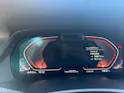 BMW X5 G05 30d xDrive