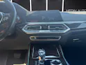 BMW X5 G05 30d xDrive