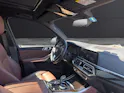 BMW X5 G05 30d xDrive