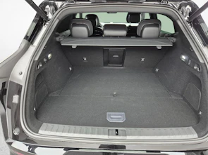 immagine del veicolo ZEEKR 7X Privilege AWD