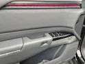 ZEEKR 7X Privilege AWD