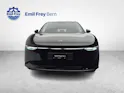 ZEEKR 7X Privilege AWD