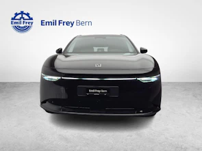 immagine del veicolo ZEEKR 7X Privilege AWD
