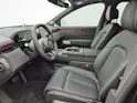 ZEEKR 7X Privilege AWD