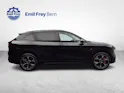 ZEEKR 7X Privilege AWD