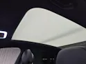 ZEEKR 7X Privilege AWD