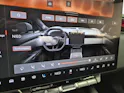 ZEEKR 7X Privilege AWD