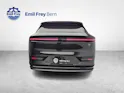 ZEEKR 7X Privilege AWD