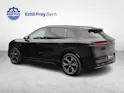 ZEEKR 7X Privilege AWD