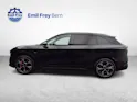 ZEEKR 7X Privilege AWD