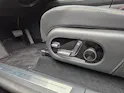 ZEEKR 7X Privilege AWD