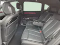 ZEEKR 7X Privilege AWD