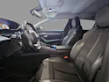 PEUGEOT 508 SW 1.6 PureTech Allure