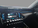 PEUGEOT 508 SW 1.6 PureTech Allure