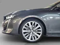 PEUGEOT 508 SW 1.6 PureTech Allure