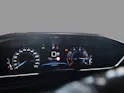 PEUGEOT 508 SW 1.6 PureTech Allure