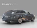 PEUGEOT 508 SW 1.6 PureTech Allure