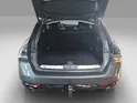 PEUGEOT 508 SW 1.6 PureTech Allure