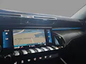 PEUGEOT 508 SW 1.6 PureTech Allure