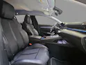 PEUGEOT 508 SW 1.6 PureTech Allure