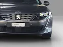 PEUGEOT 508 SW 1.6 PureTech Allure