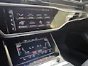 AUDI A6 Avant 2.0 55 TFSI e Sport quattro S-Tronic