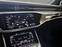 AUDI A6 Avant 2.0 55 TFSI e Sport quattro S-Tronic