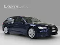 AUDI A6 Avant 2.0 55 TFSI e Sport quattro S-Tronic
