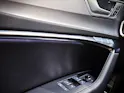 AUDI A6 Avant 2.0 55 TFSI e Sport quattro S-Tronic