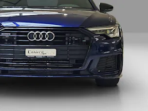 AUDI A6 Avant 2.0 55 TFSI e Sport quattro S-Tronic