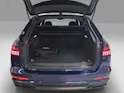 AUDI A6 Avant 2.0 55 TFSI e Sport quattro S-Tronic