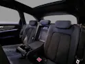 AUDI A6 Avant 2.0 55 TFSI e Sport quattro S-Tronic