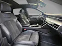 AUDI A6 Avant 2.0 55 TFSI e Sport quattro S-Tronic