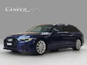 AUDI A6 Avant 2.0 55 TFSI e Sport quattro S-Tronic
