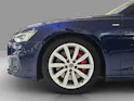 AUDI A6 Avant 2.0 55 TFSI e Sport quattro S-Tronic