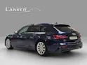 AUDI A6 Avant 2.0 55 TFSI e Sport quattro S-Tronic