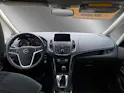 OPEL Zafira Tourer 1.6T eTEC Cosmo