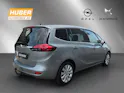 OPEL Zafira Tourer 1.6T eTEC Cosmo