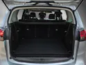 OPEL Zafira Tourer 1.6T eTEC Cosmo
