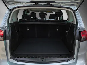 OPEL Zafira Tourer 1.6T eTEC Cosmo