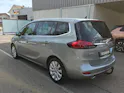 OPEL Zafira Tourer 1.6T eTEC Cosmo