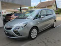 OPEL Zafira Tourer 1.6T eTEC Cosmo