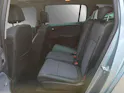 OPEL Zafira Tourer 1.6T eTEC Cosmo