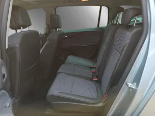 OPEL Zafira Tourer 1.6T eTEC Cosmo