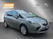OPEL Zafira Tourer 1.6T eTEC Cosmo