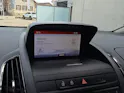 OPEL Zafira Tourer 1.6T eTEC Cosmo