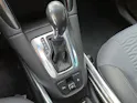 OPEL Zafira Tourer 1.6T eTEC Cosmo